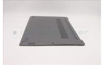 Lenovo 5CB1B96512 COVER Lower Case L 82H9 W/O HDD AG DIS