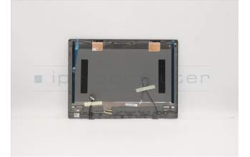 Lenovo 5CB1C04976 COVER LCD Cover L 81X7 PGY