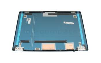 5CB1C10510 original Lenovo display-cover 35.6cm (14 Inch) blue