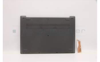 Lenovo 5CB1C17440 COVER Lower Case L 82NB NSP DIS