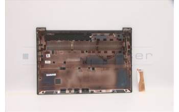 Lenovo 5CB1C17440 COVER Lower Case L 82NB NSP DIS