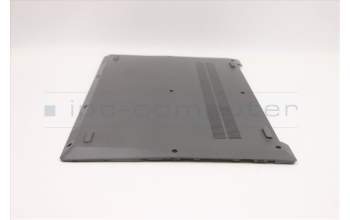 Lenovo 5CB1C17440 COVER Lower Case L 82NB NSP DIS