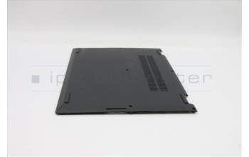 Lenovo 5CB1C39439 COVER D-Cover ASM,BK,LX1