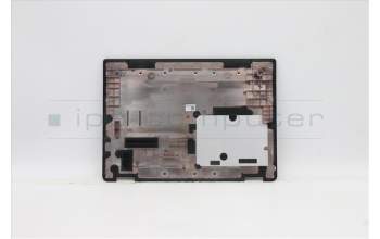 Lenovo 5CB1C90955 COVER Lower Case H 82KM AB