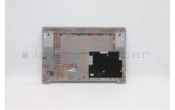 Lenovo 5CB1C92847 COVER Lower Case H 82KN GY