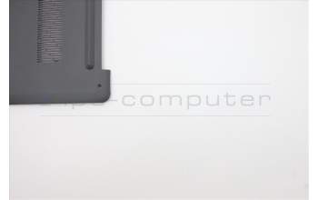 Lenovo 5CB1C92857 COVER Lower Case L 82NX DIS WO/HDD