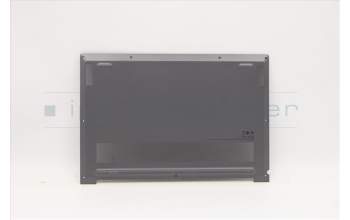 Lenovo 5CB1C93598 COVER Lower CaseH20WH DcovW/PogopinPRC