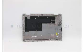 Lenovo 5CB1D05161 COVER Lower Case L 82N3 GY