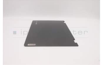 Lenovo 5CB1D20078 COVER LCD Cover L 82M7 GREY OLED