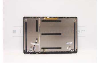 Lenovo 5CB1D33459 COVER LCD Cover L82M8 Sand Touch