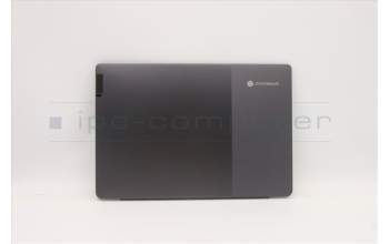 Lenovo 5CB1D33461 COVER LCD Cover L82M8 Grey Touch