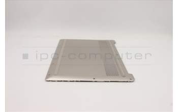 Lenovo 5CB1D33462 COVER Lower Case L 82M8 Sand