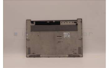 Lenovo 5CB1D66561 COVER Lower Case H 20WJ_ D cover SG PRC