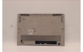 Lenovo 5CB1D66562 COVER Lower Case H 20WJ_ D cover CG PRC