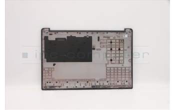 Lenovo 5CB1D70652 COVER Lower Case H 82N4 BLUE