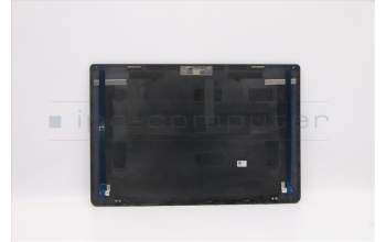 Lenovo 5CB1D70654 COVER LCD Cover H 82N4 blue