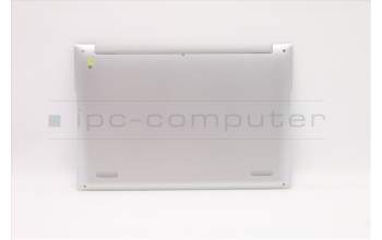 Lenovo 5CB1D70697 COVER Lower Case_L82L0_UMA_W/RF