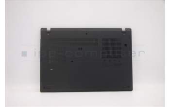 Lenovo 5CB1E28109 COVER FRU P14SG2_D_COVER_PPS_ASSY