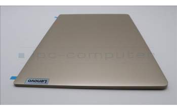 Lenovo 5CB1F36622 COVER LCD Cover C 82R1 Sand