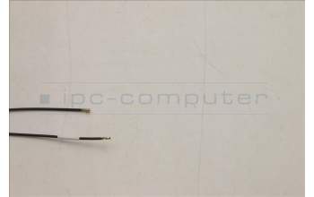 Lenovo 5CB1G06772 COVER LCD Cover W 21AR NON TOUCH AG