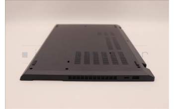 Lenovo 5CB1H66057 COVER T15p G3_D_COVER_SUB_ASSY