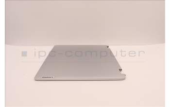 Lenovo 5CB1H79874 COVER LCD Cover W 82R7 AL CG 2.2K