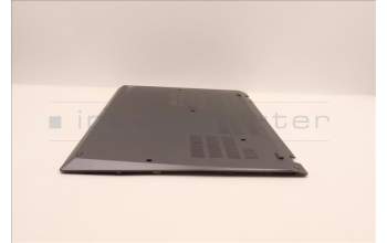 Lenovo 5CB1H81821 COVER ROC 1.0_JT6C1_DCOV_UMA_WL_ASSY_GY