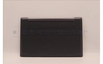 Lenovo 5CB1H95503 COVER Lower Case L 82SF PC SG