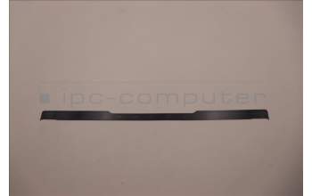 Lenovo 5CB1J04279 COVER Strip Cover L 82TF OG