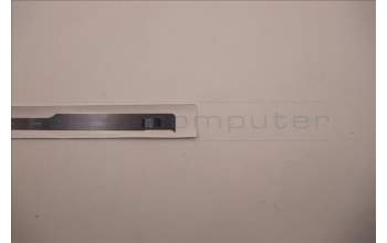 Lenovo 5CB1J04279 COVER Strip Cover L 82TF OG