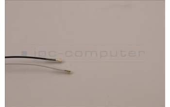 Lenovo 5CB1J04426 COVER LCD Cover C 82SD PL_3.0t_CG