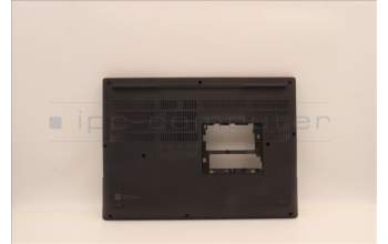 Lenovo 5CB1J18102 COVER JP610_D_COVER_QN20PE_N_SIM_ASSY