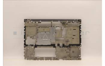 Lenovo 5CB1J18113 COVER JP610_C_FRAME_ALL_SUB_ASSY