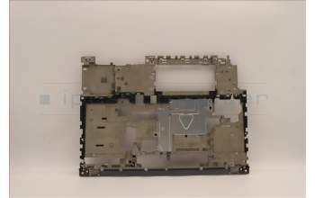 Lenovo 5CB1J18114 COVER JP610_C_FRAME_WWAN_SUB_ASSY