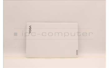 Lenovo 5CB1J30915 COVER LCD Cover L82U9 MNWH