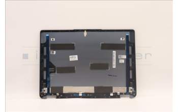 Lenovo 5CB1J38462 COVER LCD Cover W 82R7 AL SB 2.2K