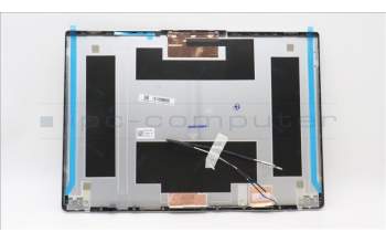 Lenovo 5CB1L11331 COVER LCD Cover W/Ant C82XF T32IR AL CG