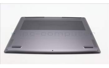 Lenovo 5CB1L55174 COVER Lower Case L83BY STGY