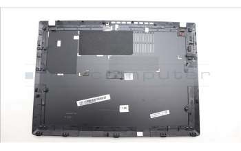 Lenovo 5CB1L57791 COVER X13G4_D_COVER_S_WLAN_BLK_ASSY