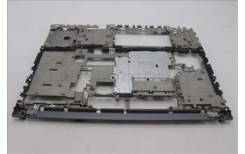 Lenovo 5CB1L57859 COVER KP620_C_FRAME_SUB_ASSY