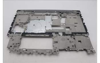 Lenovo 5CB1L57861 COVER KP620_C_FRAME_WWAN_SUB_ASSY