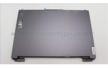 Lenovo 5CB1L67955 COVER LCD Cover C 82Y3 Grey