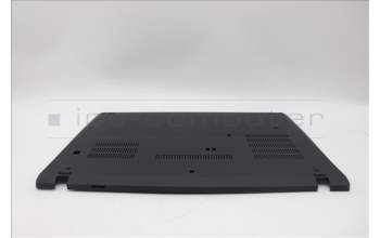 Lenovo 5CB1L84658 COVER FRU COVER D_COVER_WWAN_SUB_ASSY