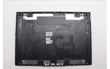 Lenovo 5CB1M21502 COVER FRUCOVER LCD CVR PL WUX T ONGY K14