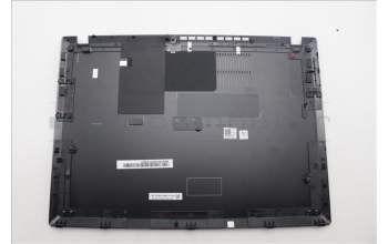 Lenovo 5CB1M21542 COVER LX3E0_D_COVER_WLAN_BLK_U15_ASSY