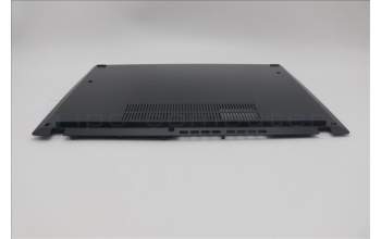 Lenovo 5CB1M21542 COVER LX3E0_D_COVER_WLAN_BLK_U15_ASSY