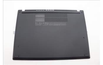 Lenovo 5CB1M21543 COVER LX3E0_D_COVER_WWAN_BLK_U15_ASSY