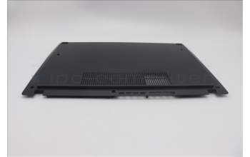 Lenovo 5CB1M21544 COVER LX3E0_D_COVER_5G_BLK_U15_ASSY