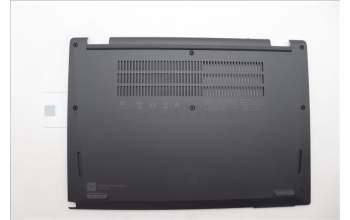 Lenovo 5CB1M21605 COVER FRU D COVER, 2-in-1 BK L13 Fenrir3