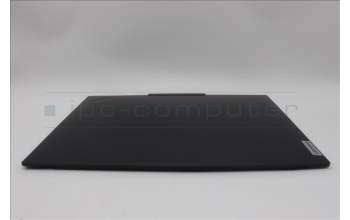 Lenovo 5CB1M21614 COVER FRU LT4E0_A_COVER_ASSY_PC_FHD